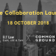 GLT Law and Common Ground to provide legal support to Malaysian companies