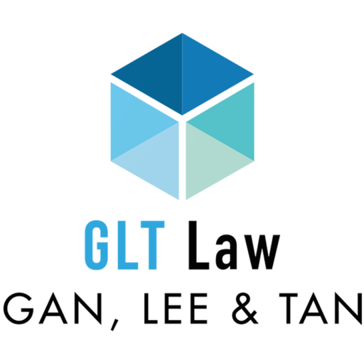 cropped-glt-logo-main-big.png
