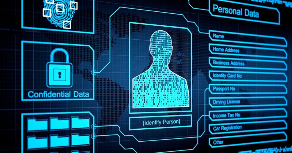 what-is-considered-as-personal-data-under-gdpr-your-online-choises