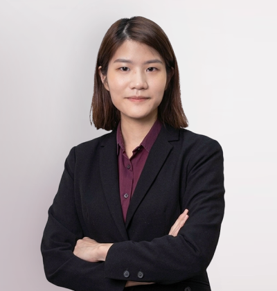 Kara - New round egdes (002)