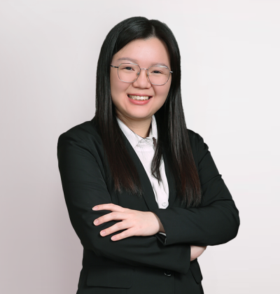 Xian Ting round egdes